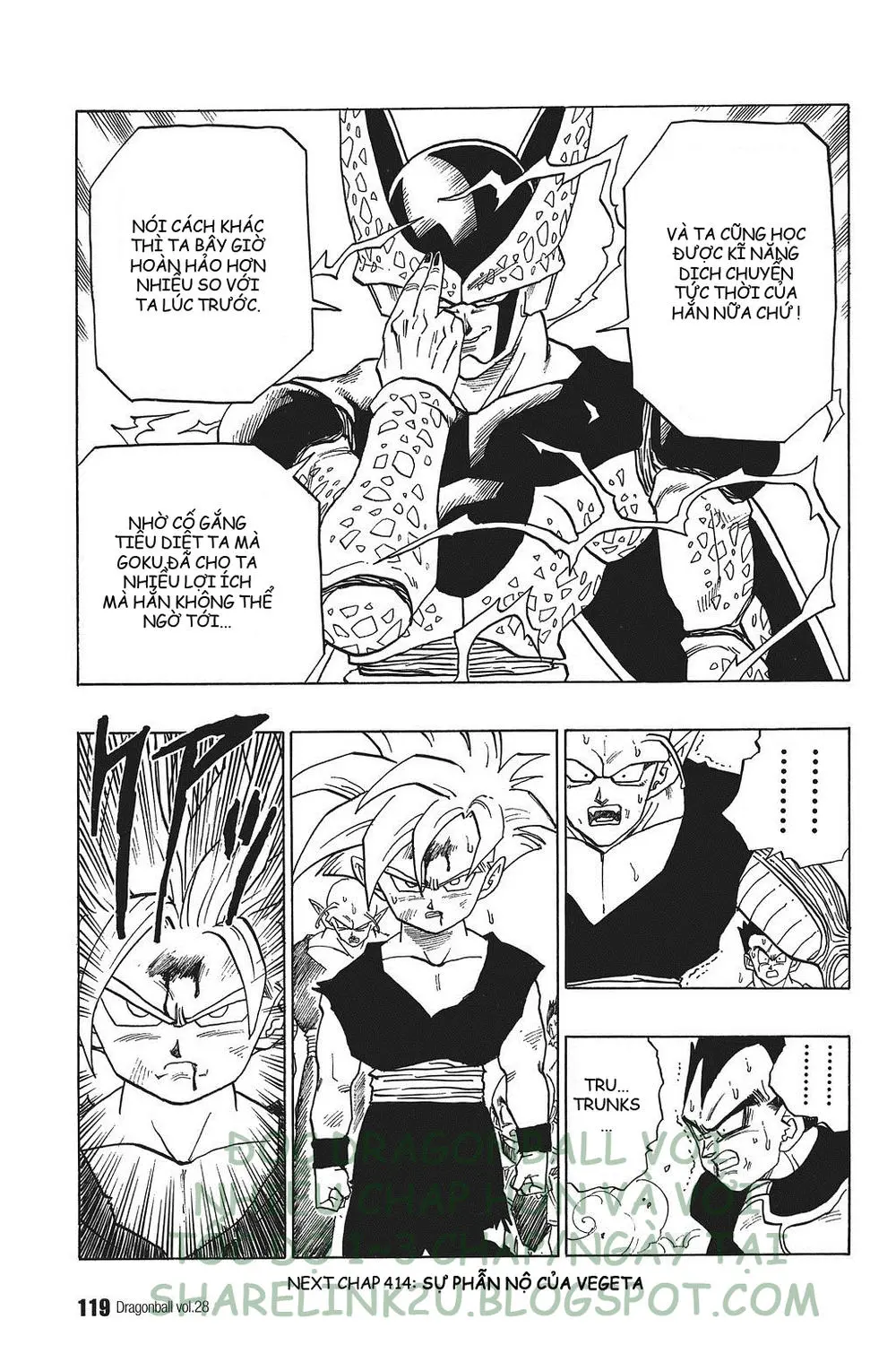 Chapter 413
