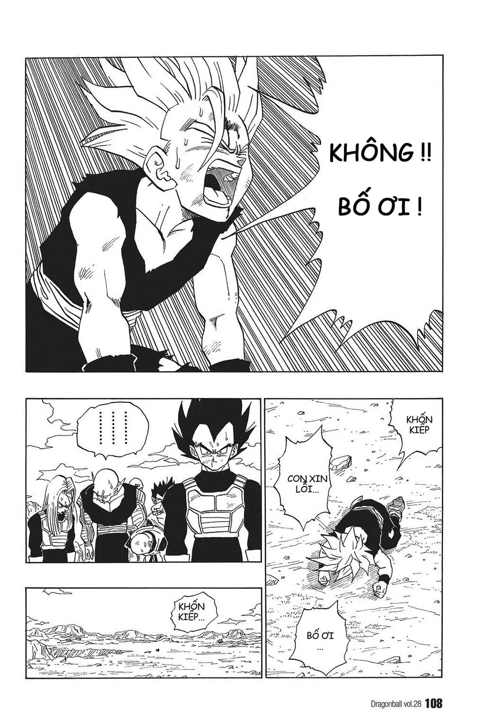 Chapter 413