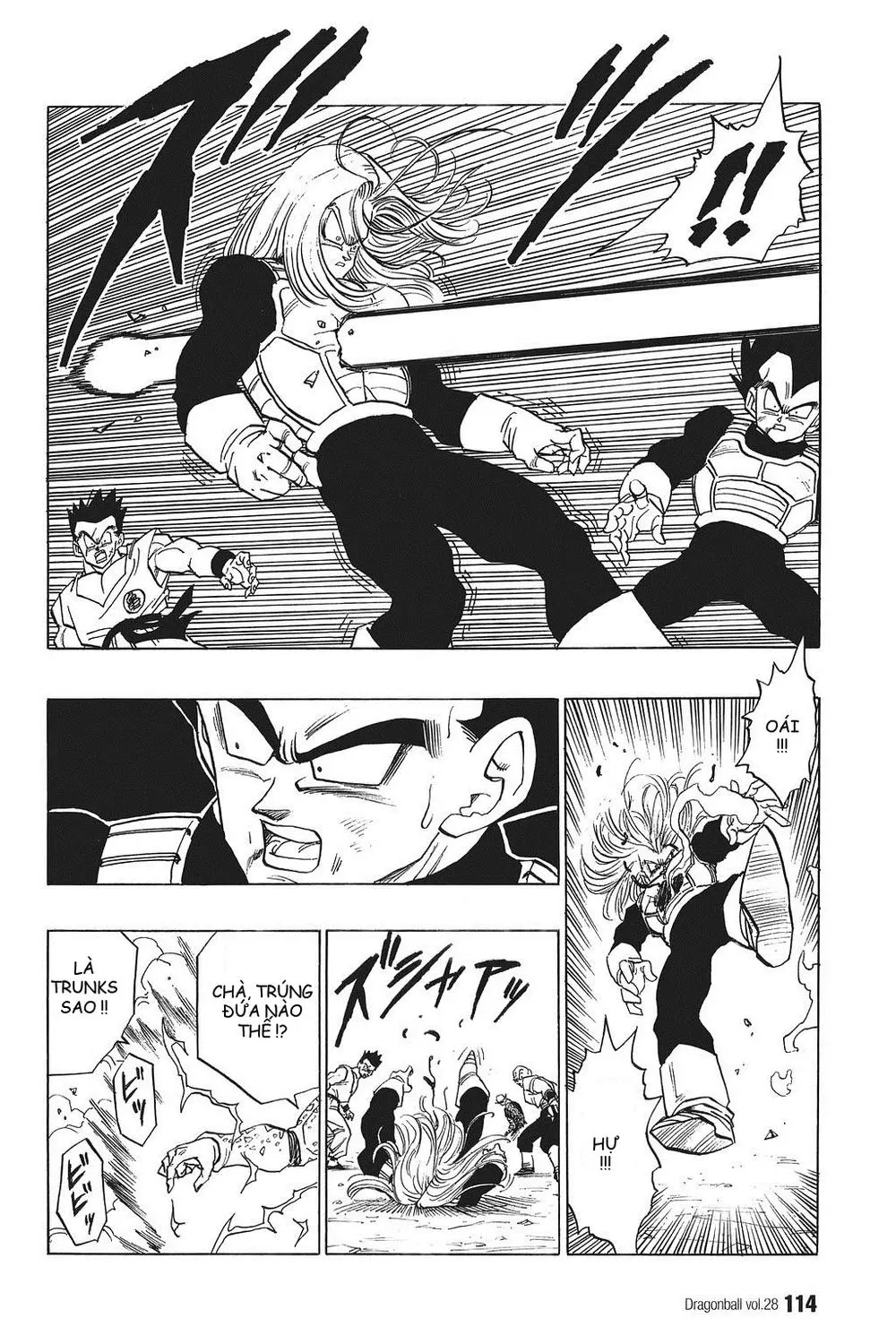 Chapter 413