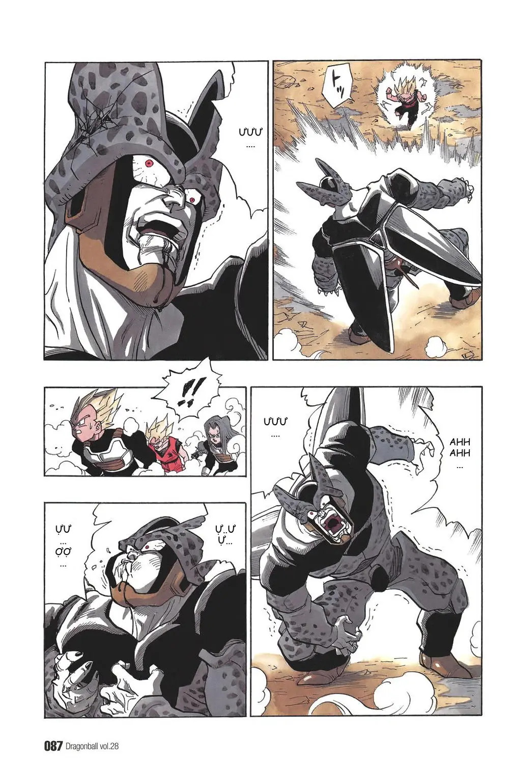 Chapter 411