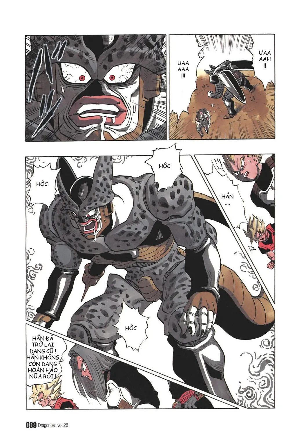 Chapter 411