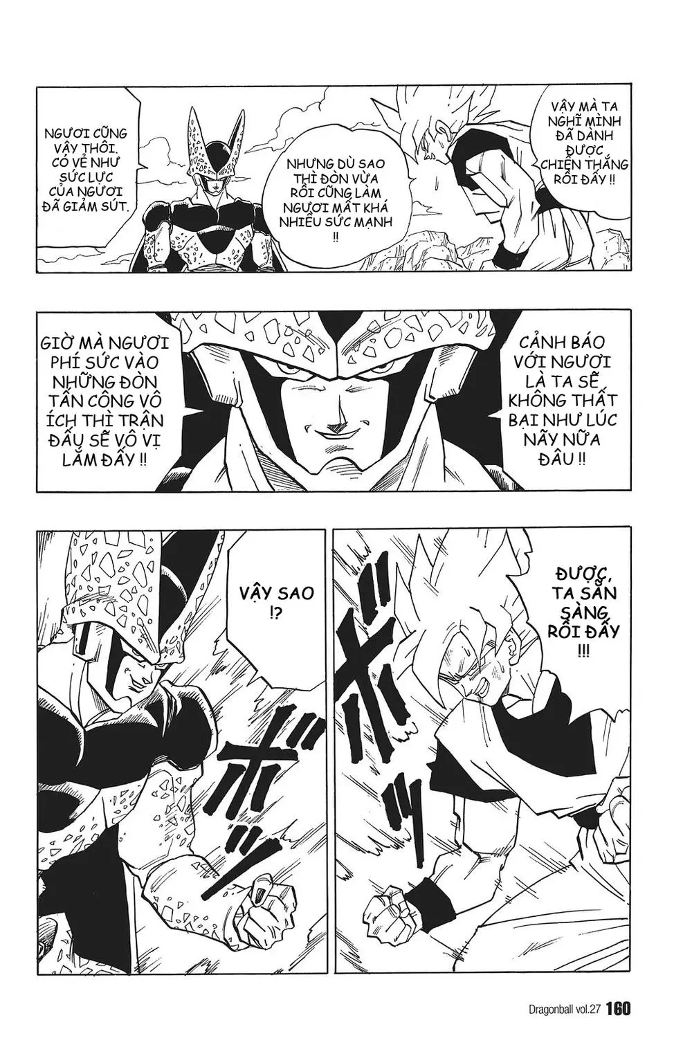 Chapter 401