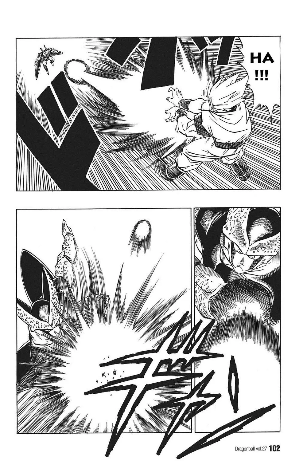 Chapter 397
