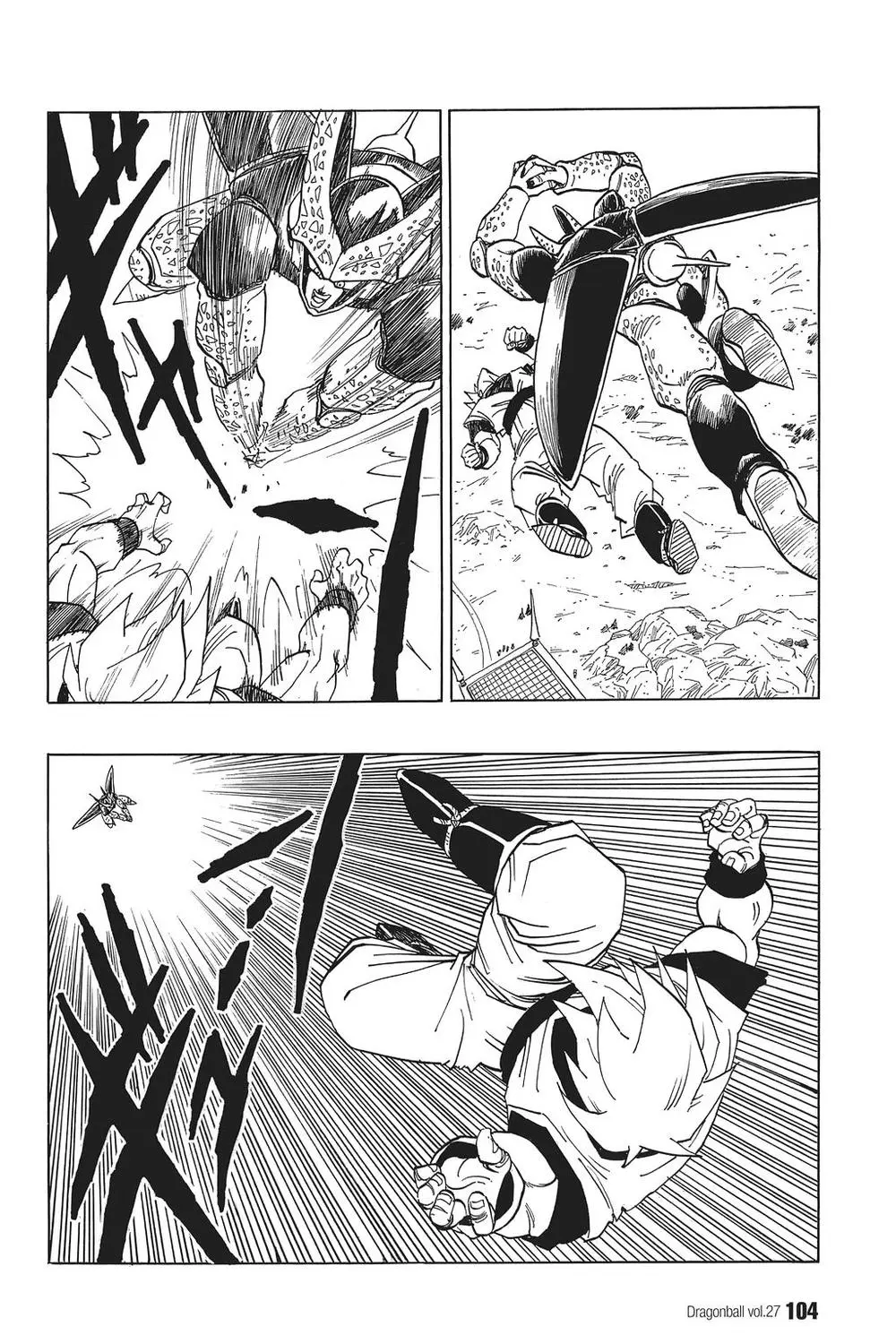 Chapter 397
