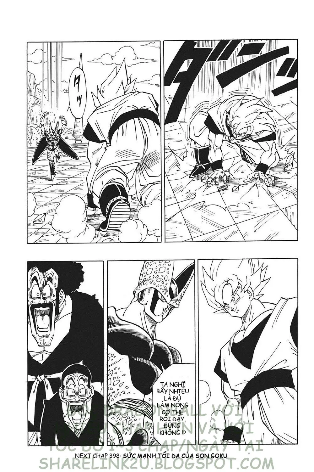 Chapter 397