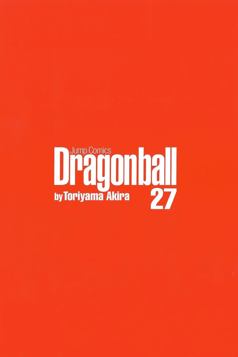 Chapter 391