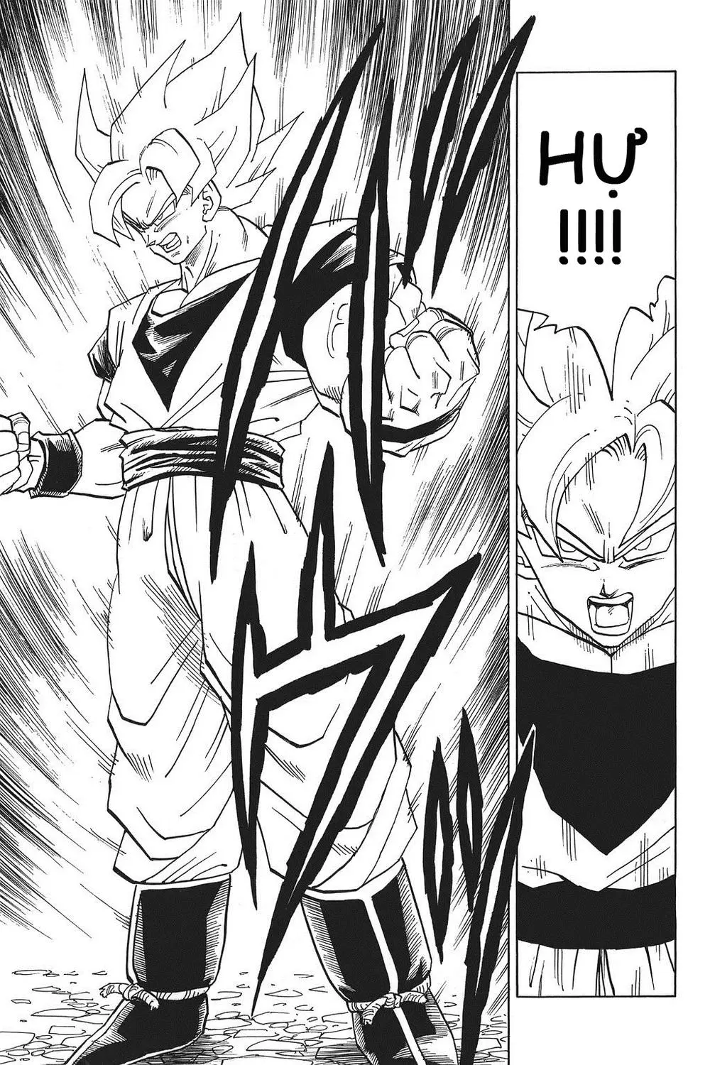 Chapter 391
