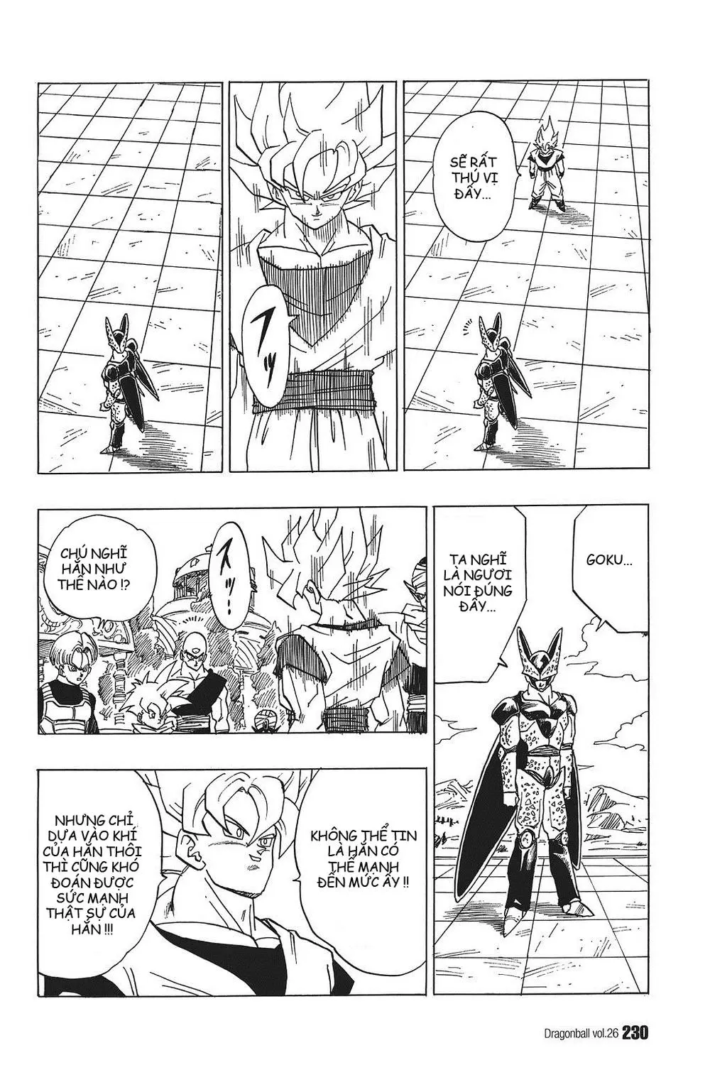 Chapter 390