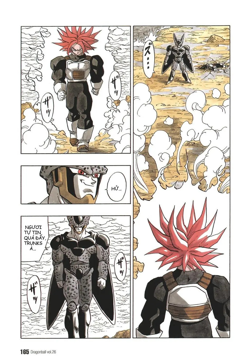 Chapter 386