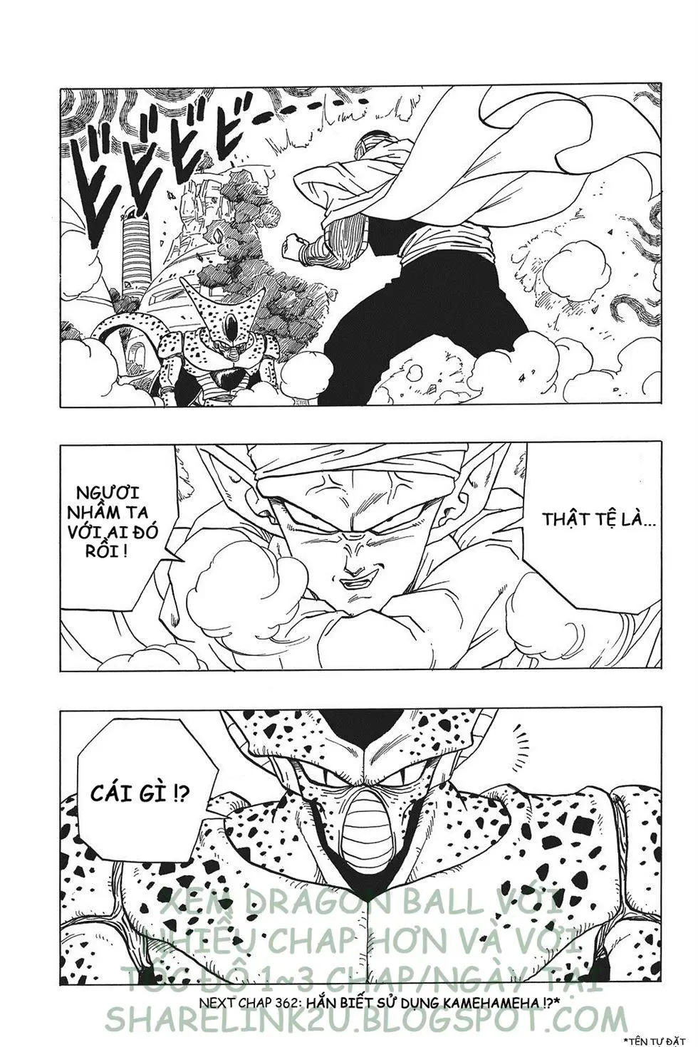 Chapter 361