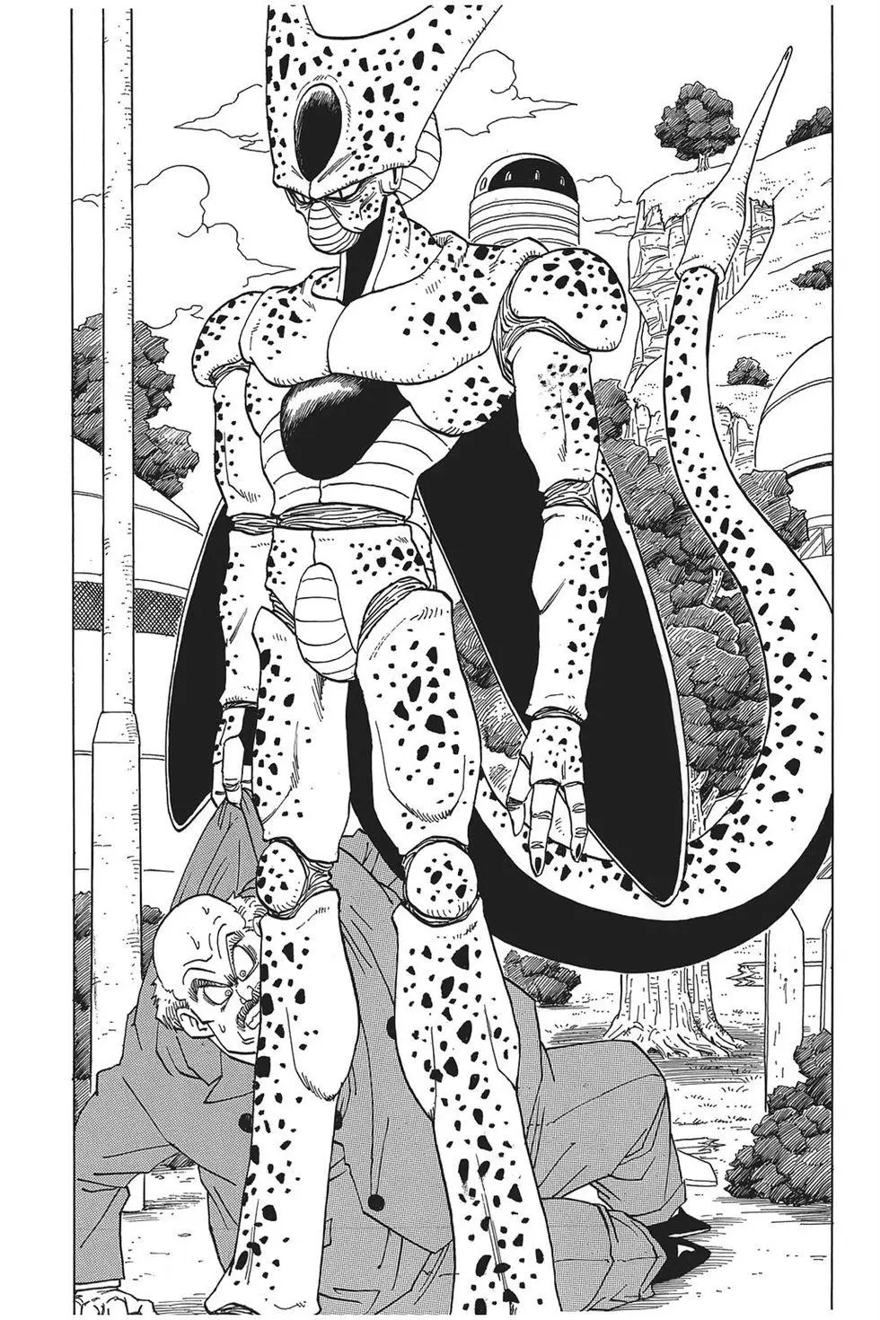 Chapter 361