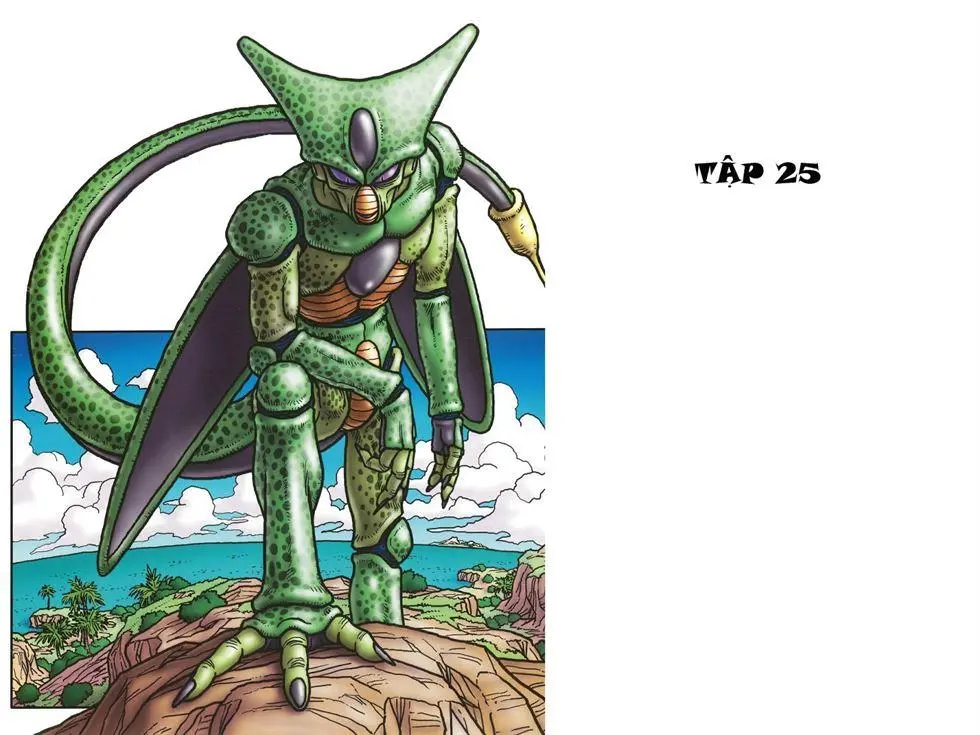 Chapter 360