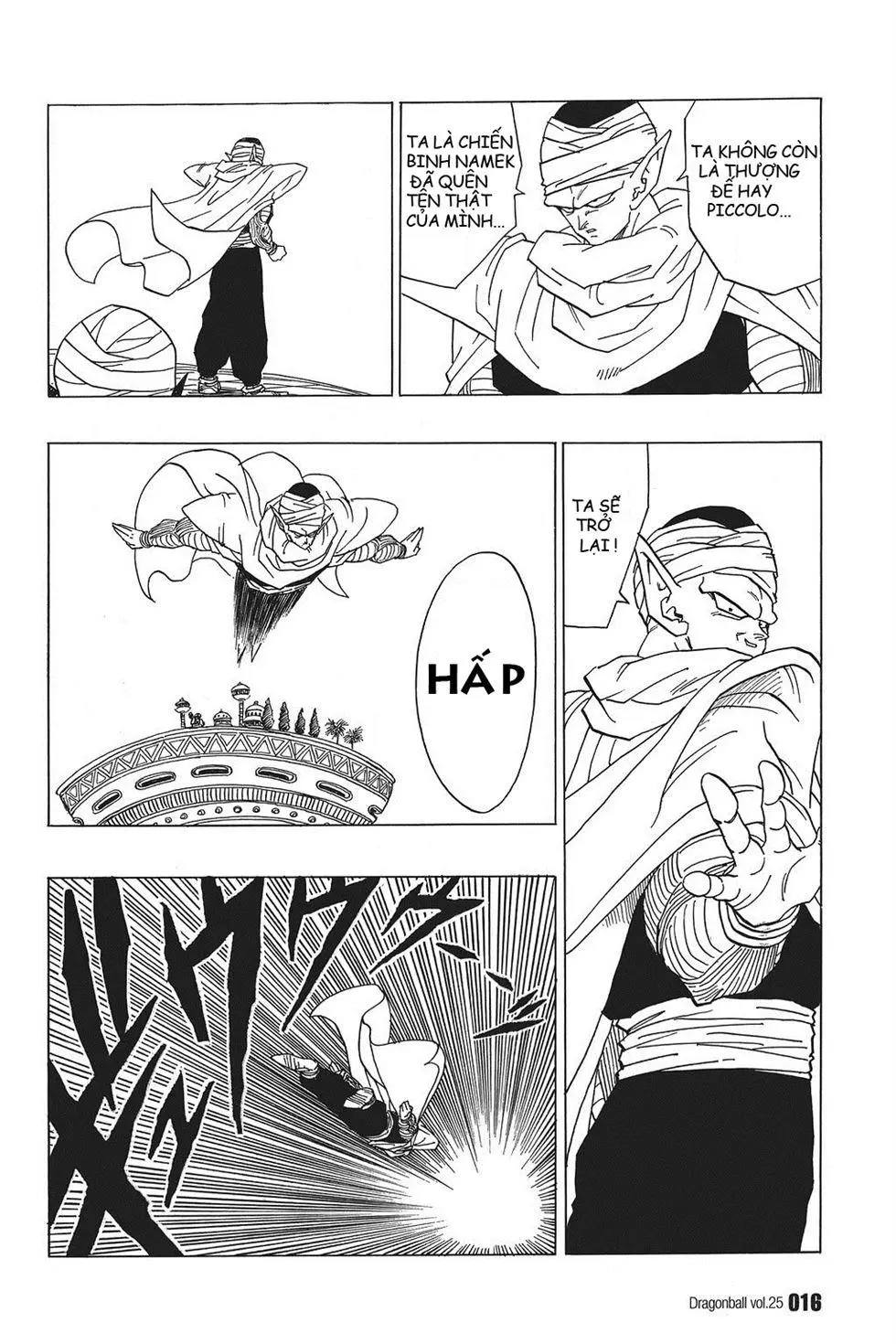 Chapter 360
