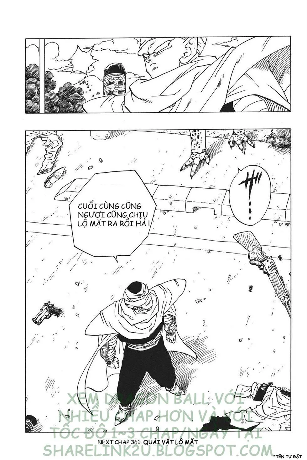Chapter 360