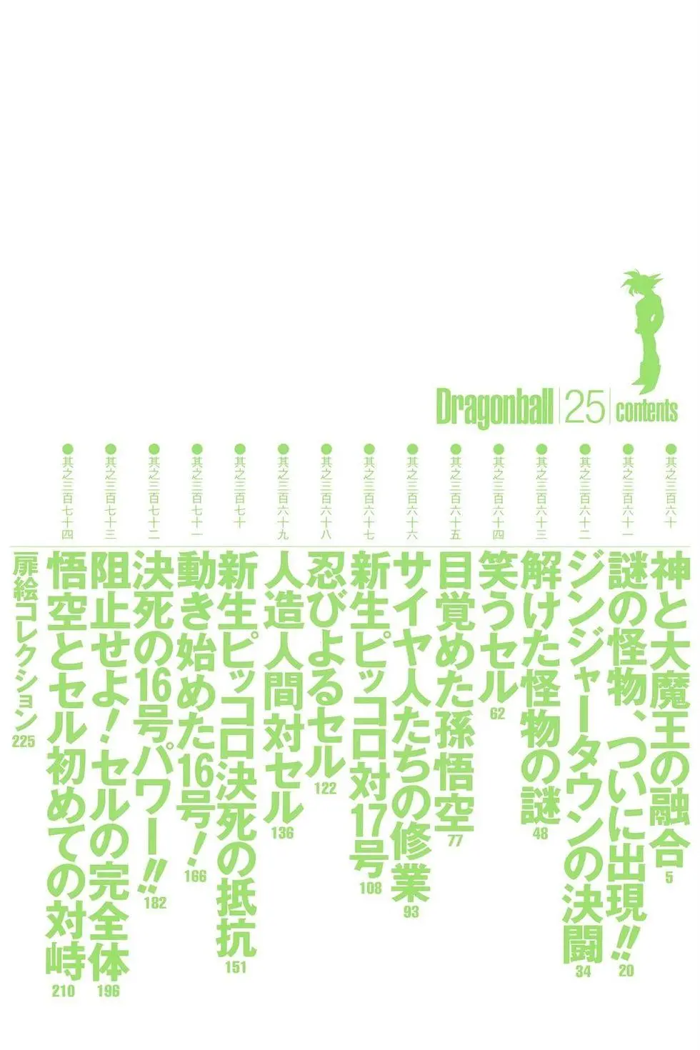 Chapter 360
