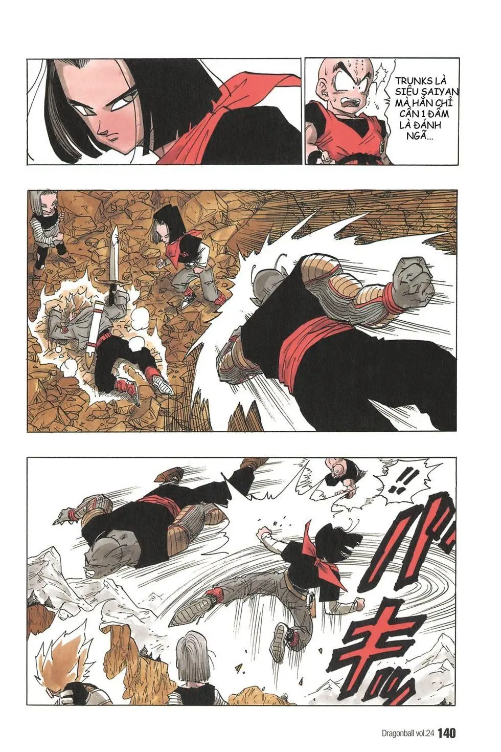 Chapter 354