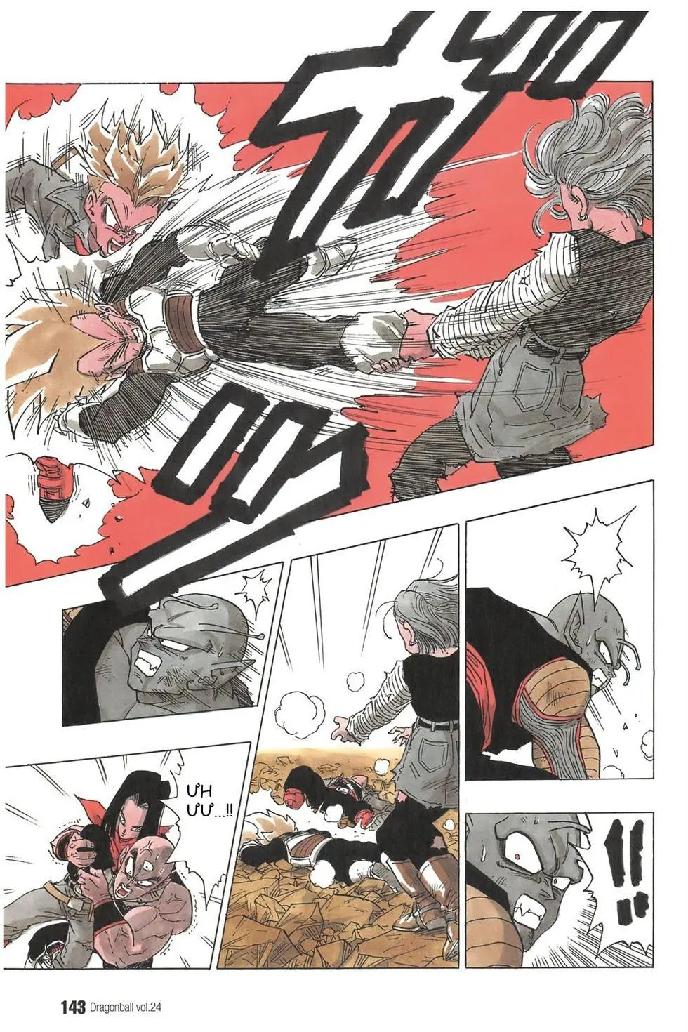Chapter 354