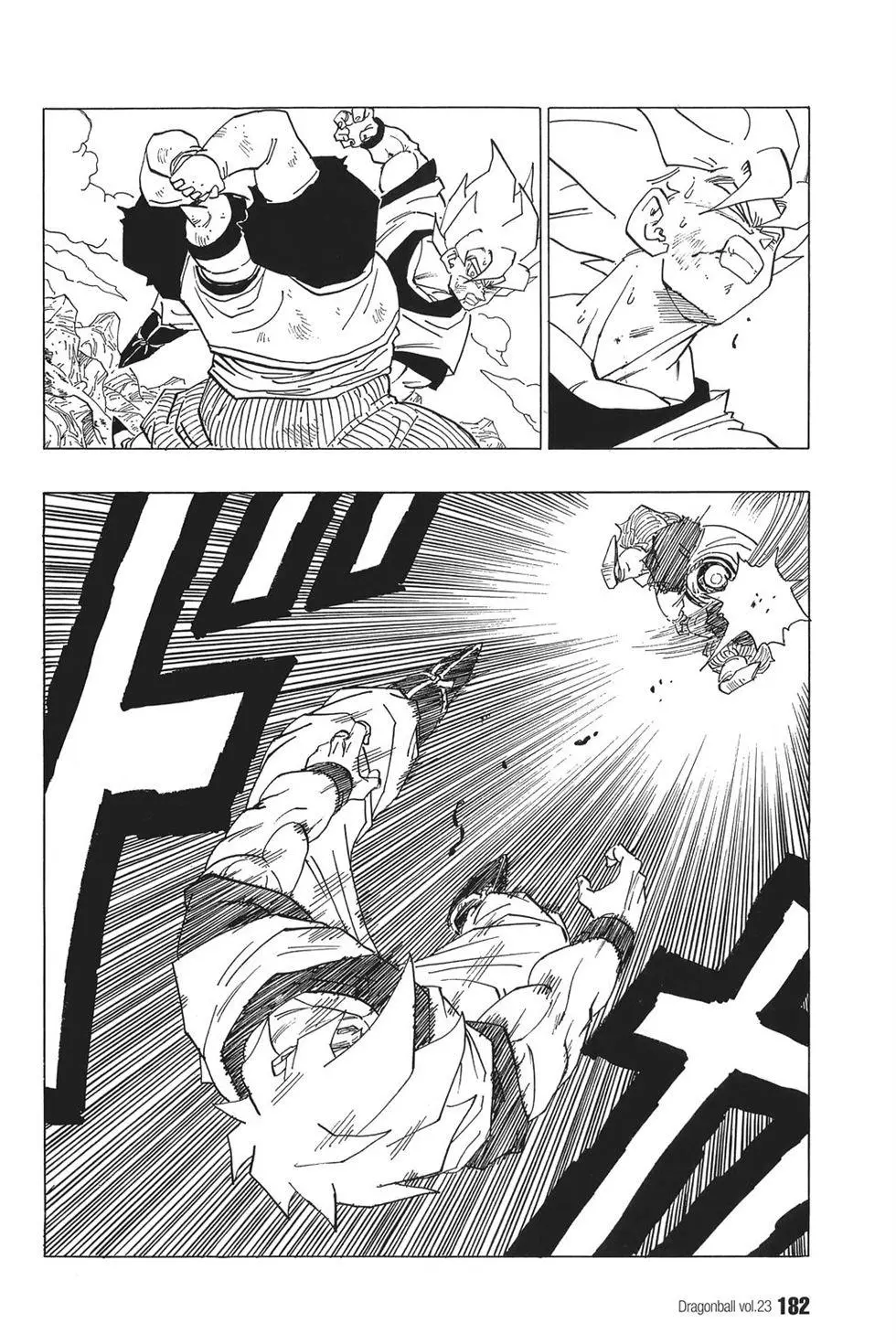 Chapter 342