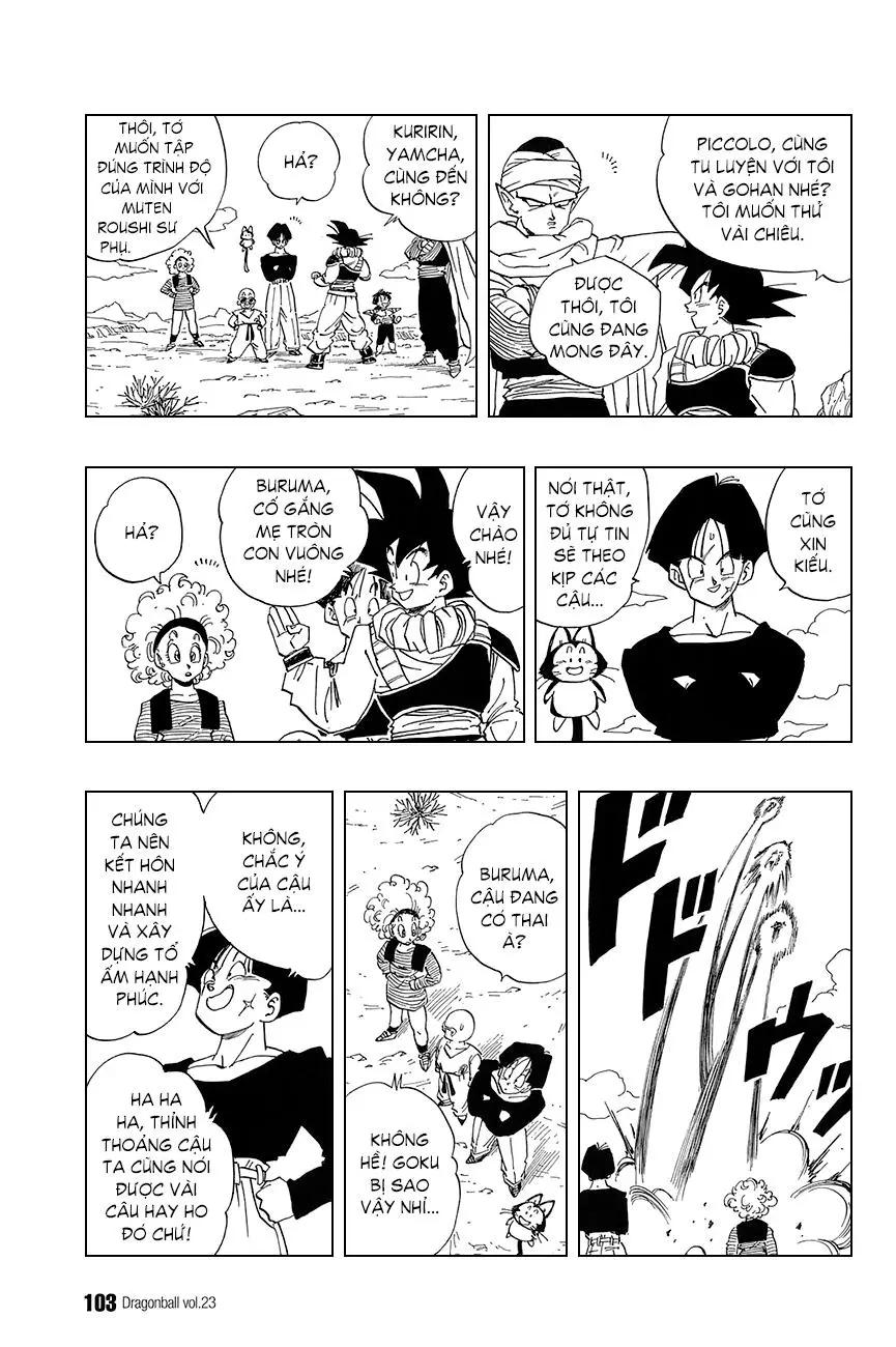 Chapter 336