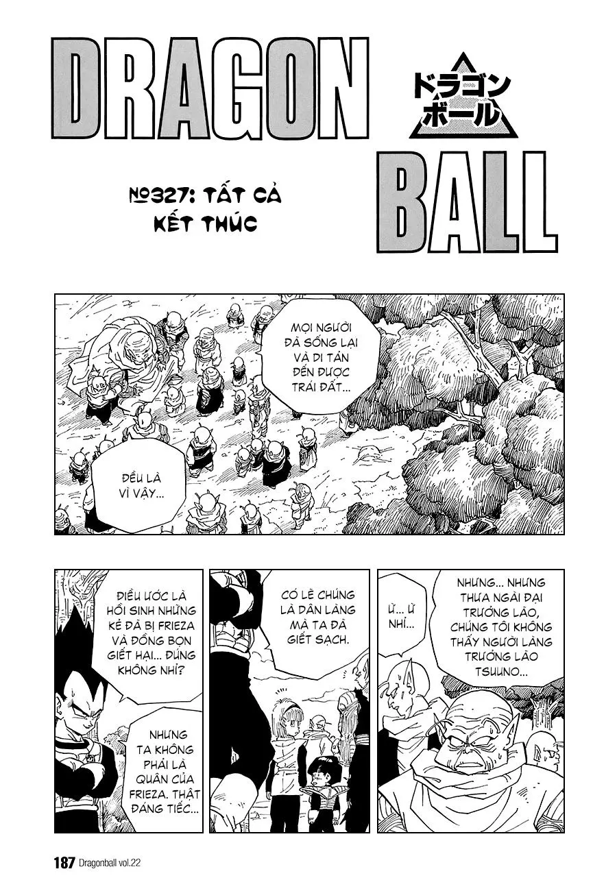 Chapter 327