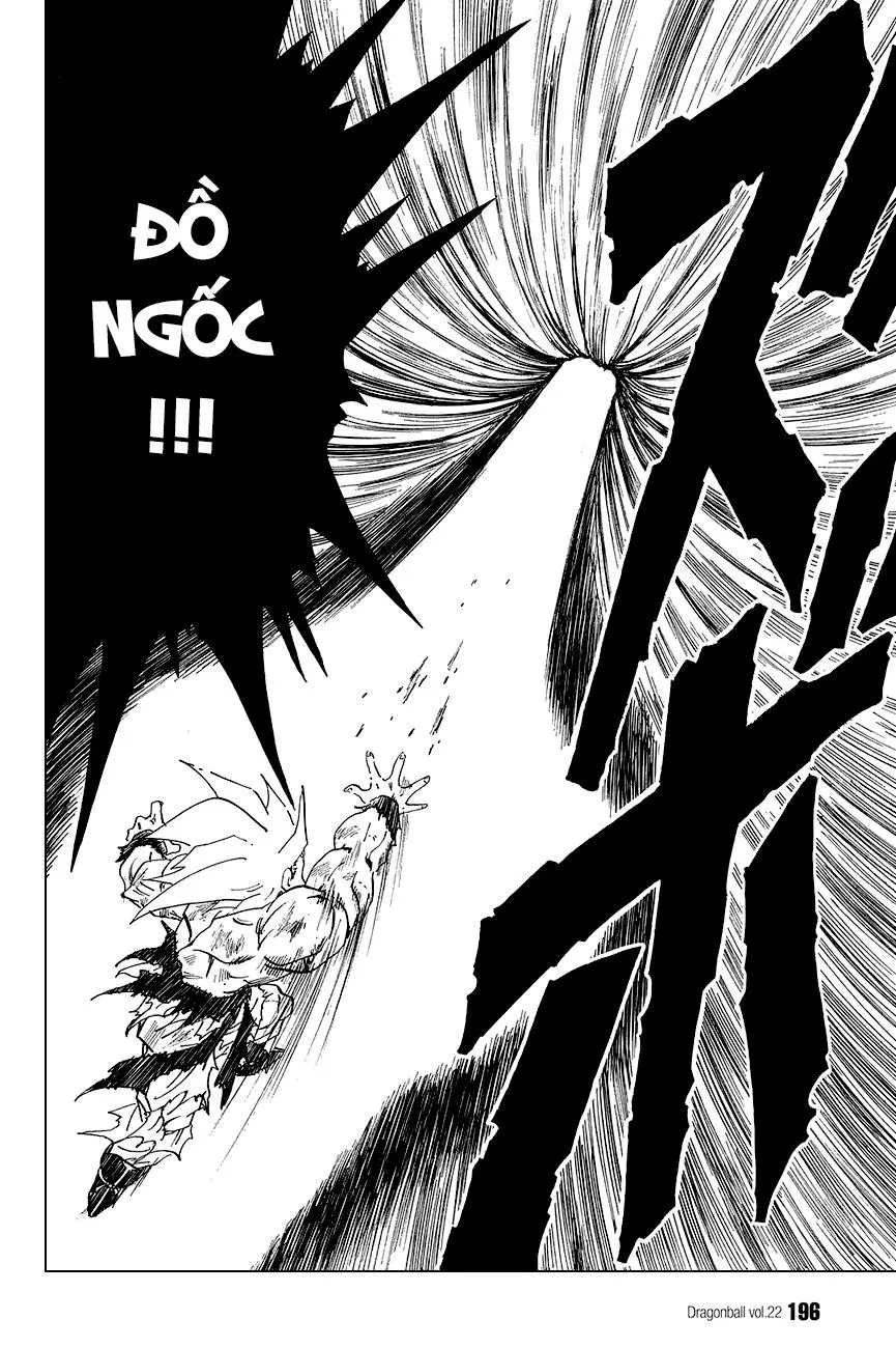 Chapter 327