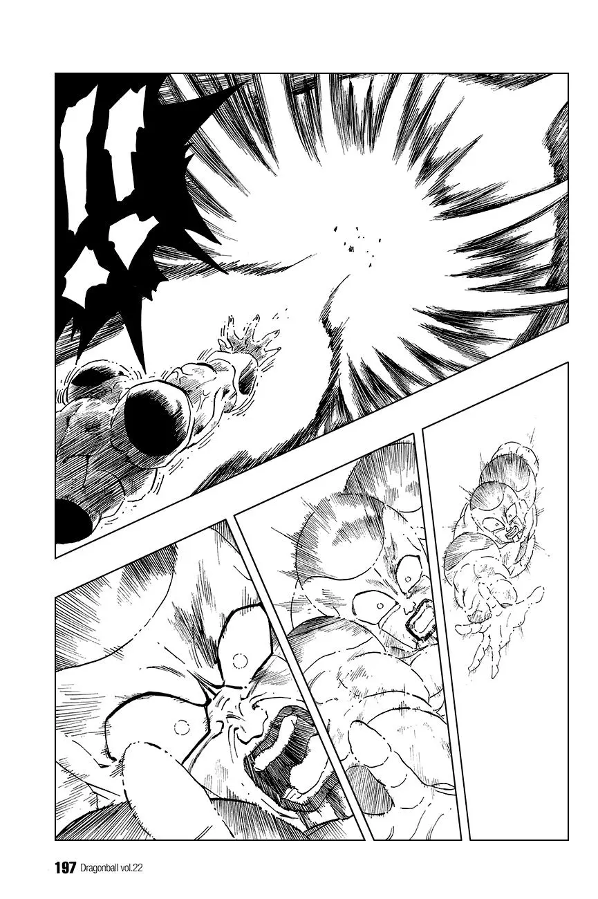 Chapter 327