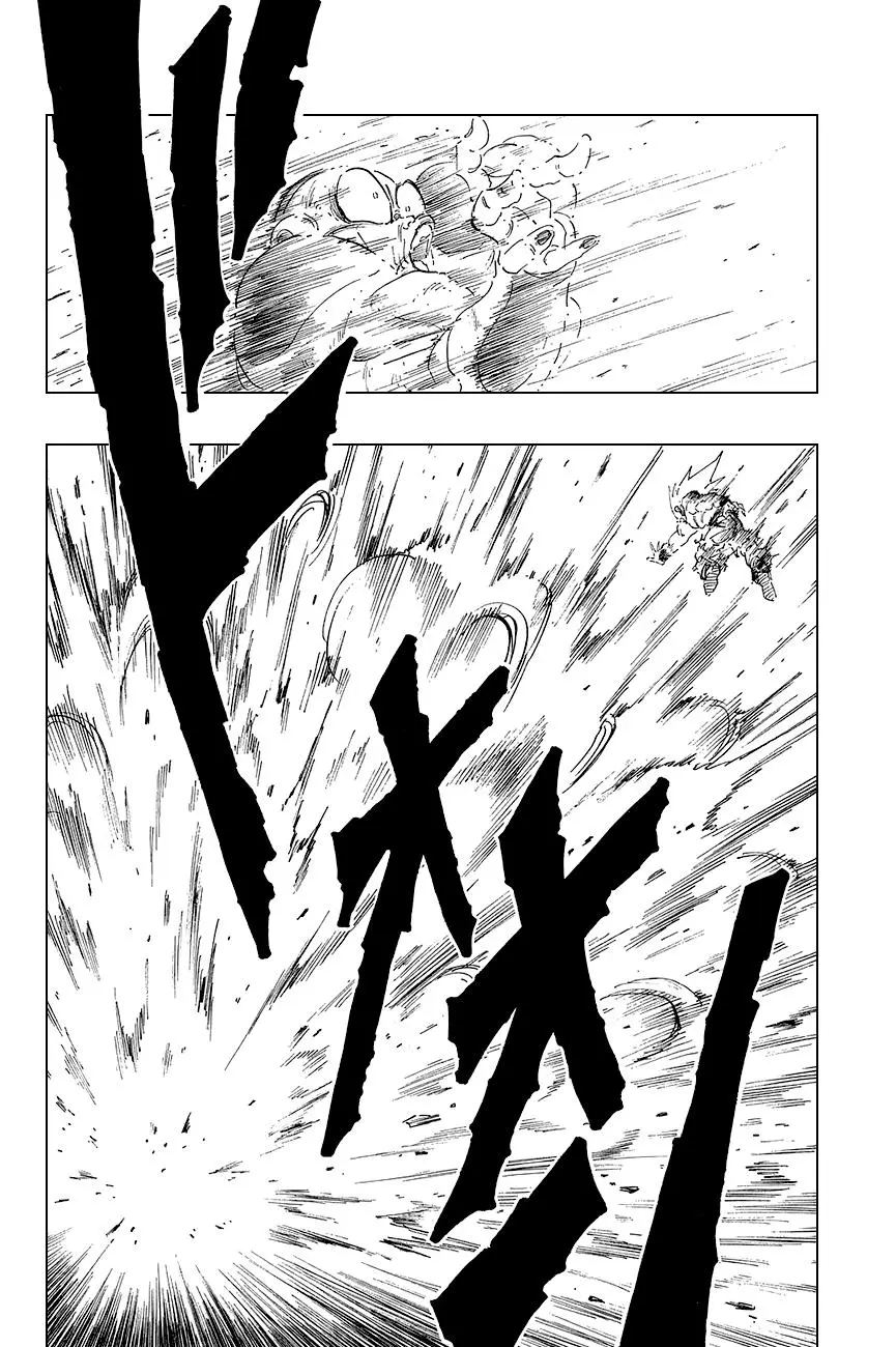 Chapter 327