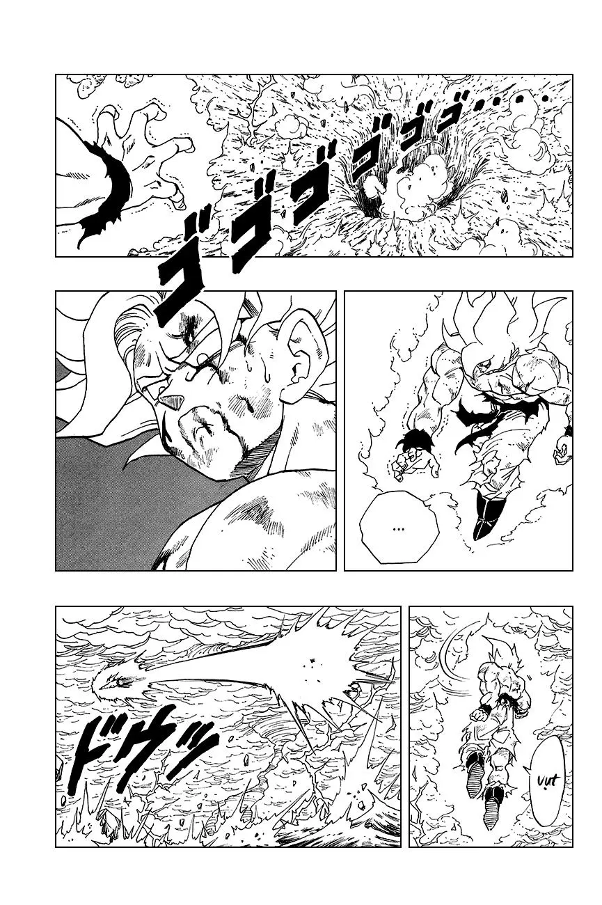Chapter 327