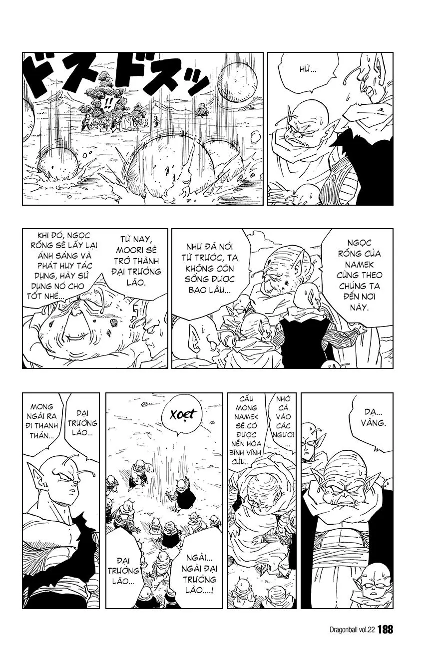 Chapter 327