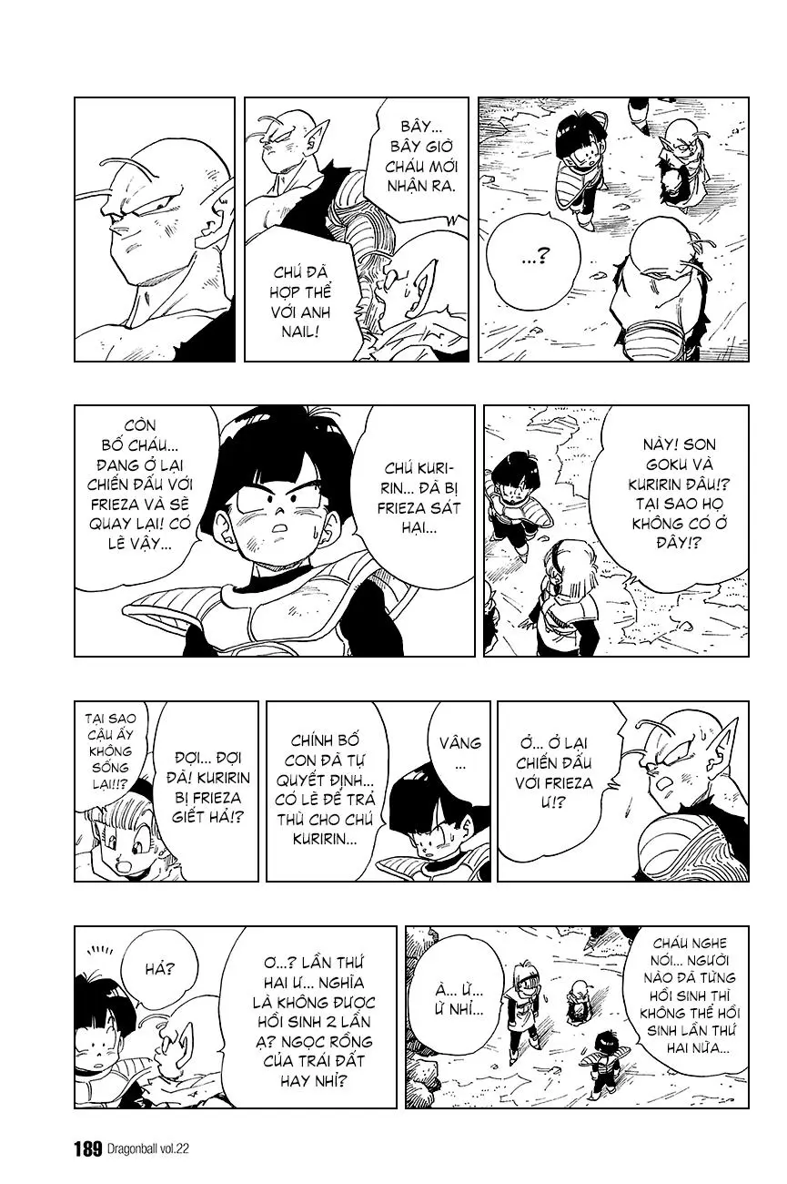 Chapter 327