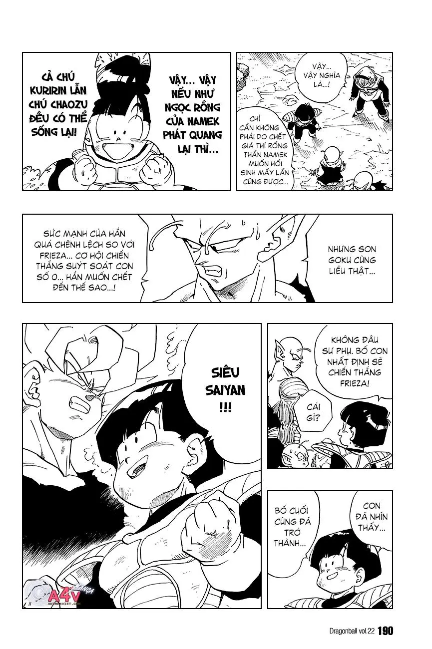 Chapter 327