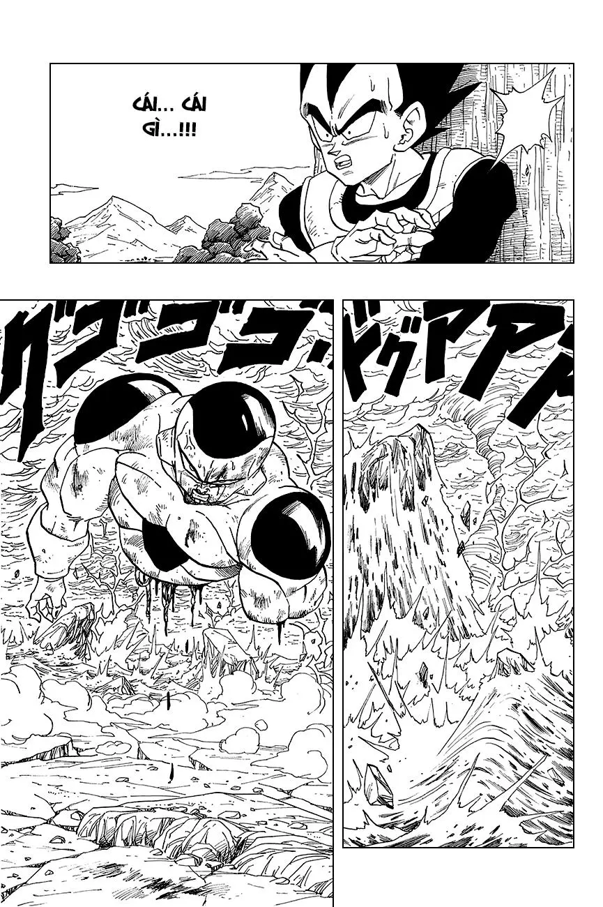 Chapter 327