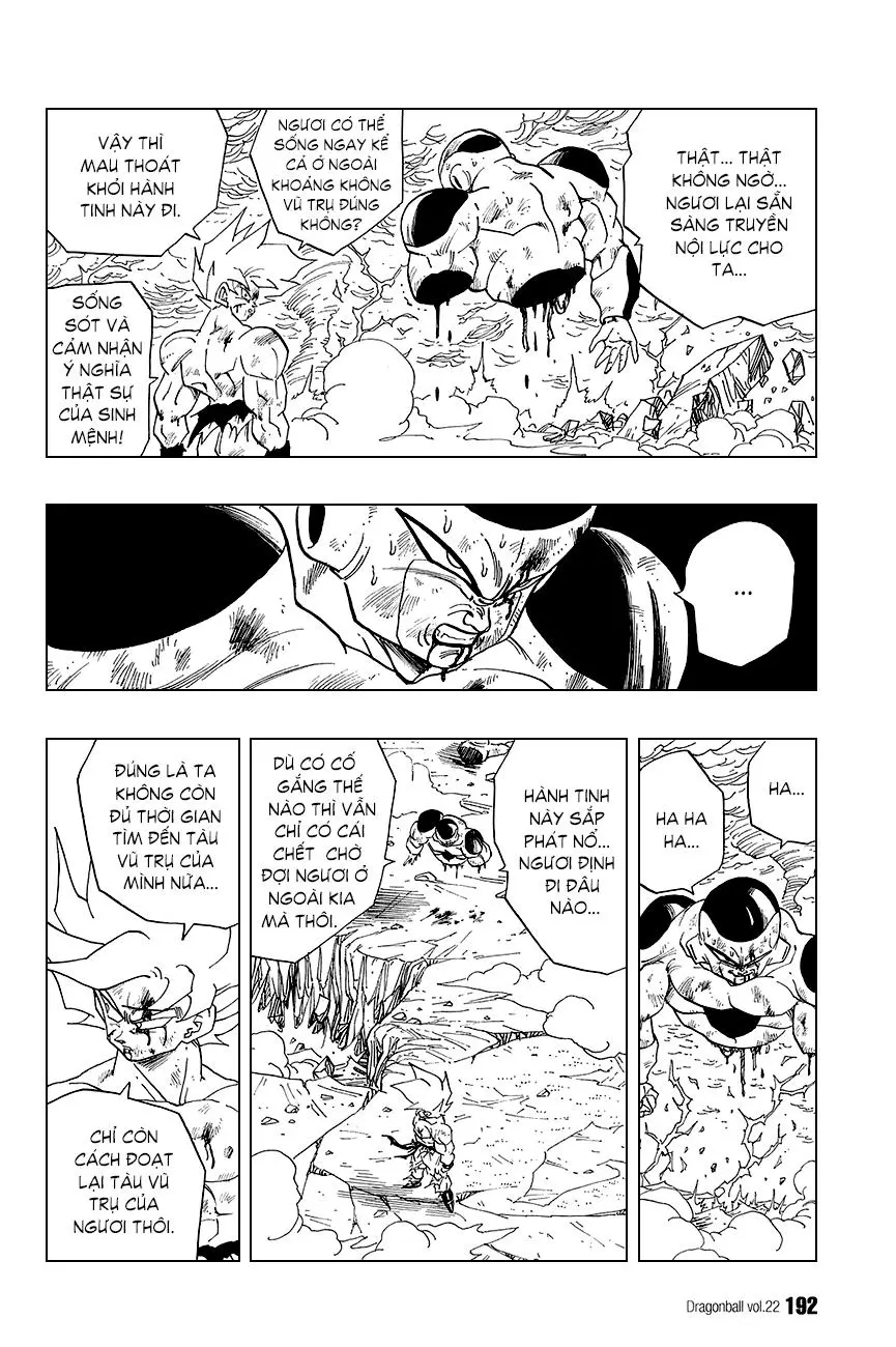 Chapter 327