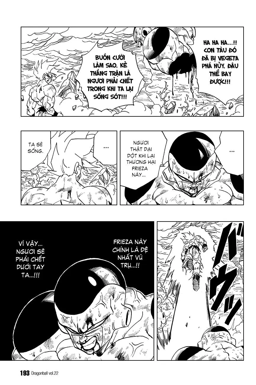 Chapter 327