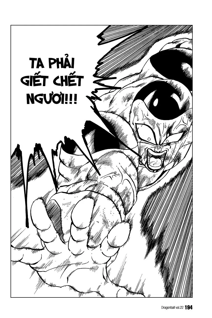 Chapter 327