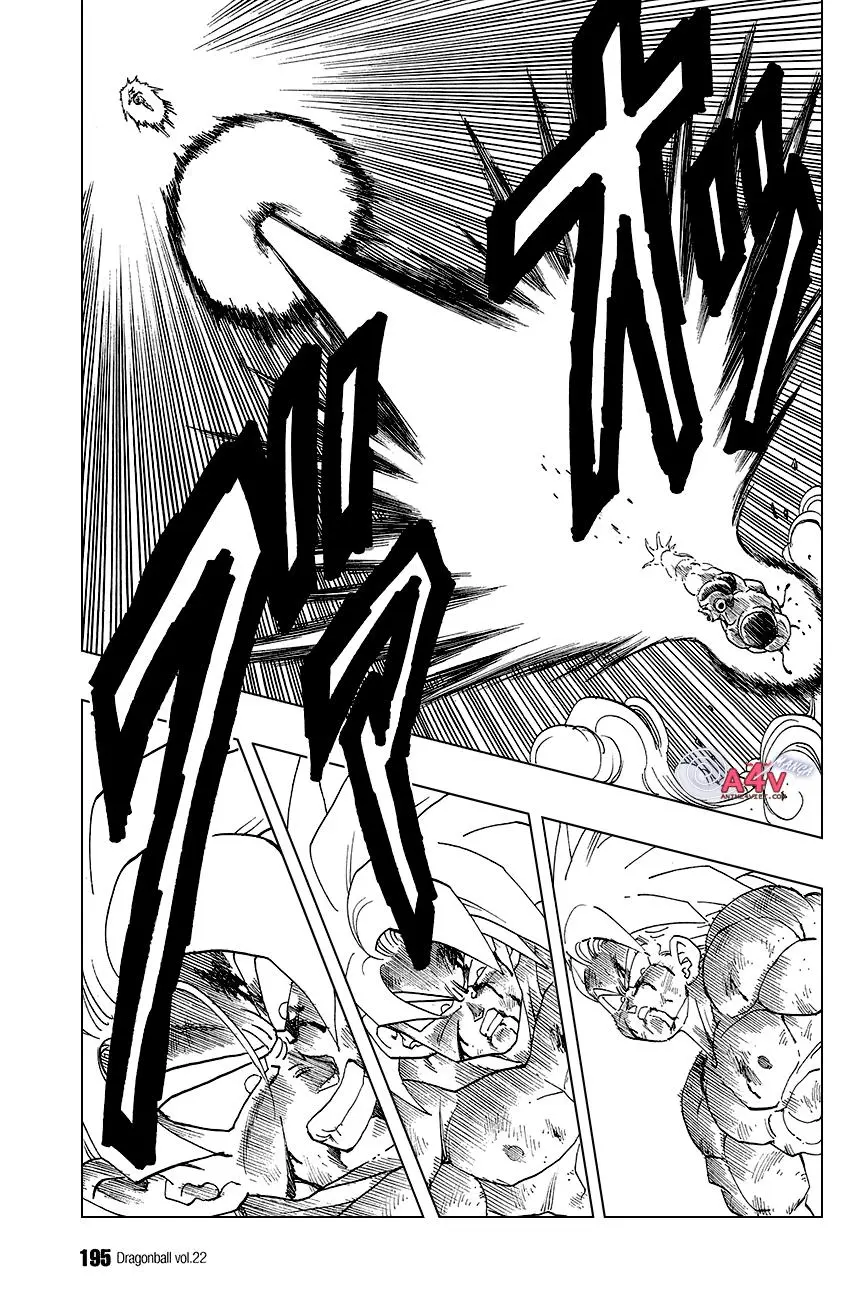 Chapter 327