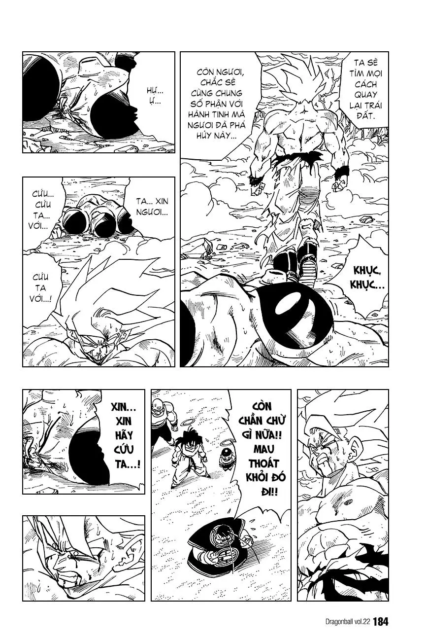 Chapter 326