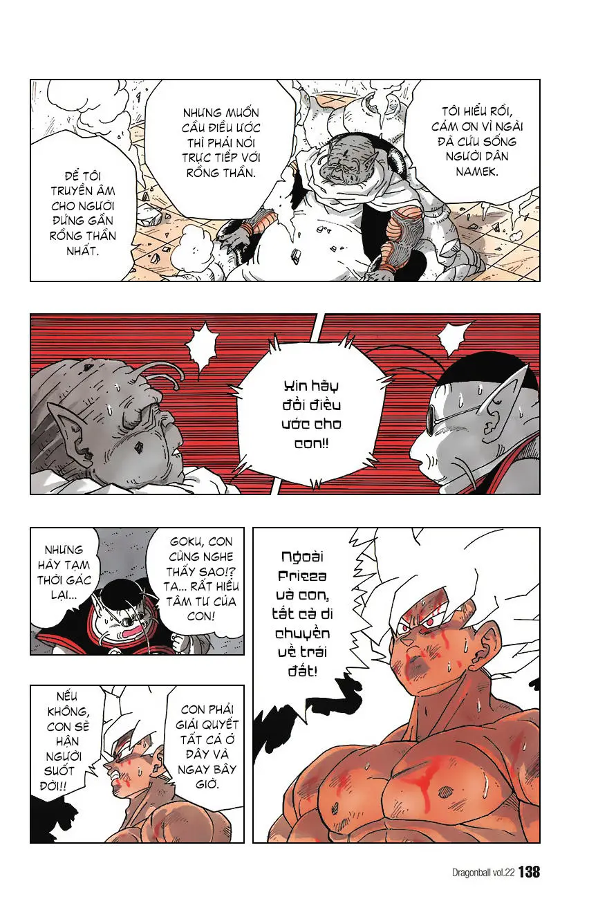 Chapter 323