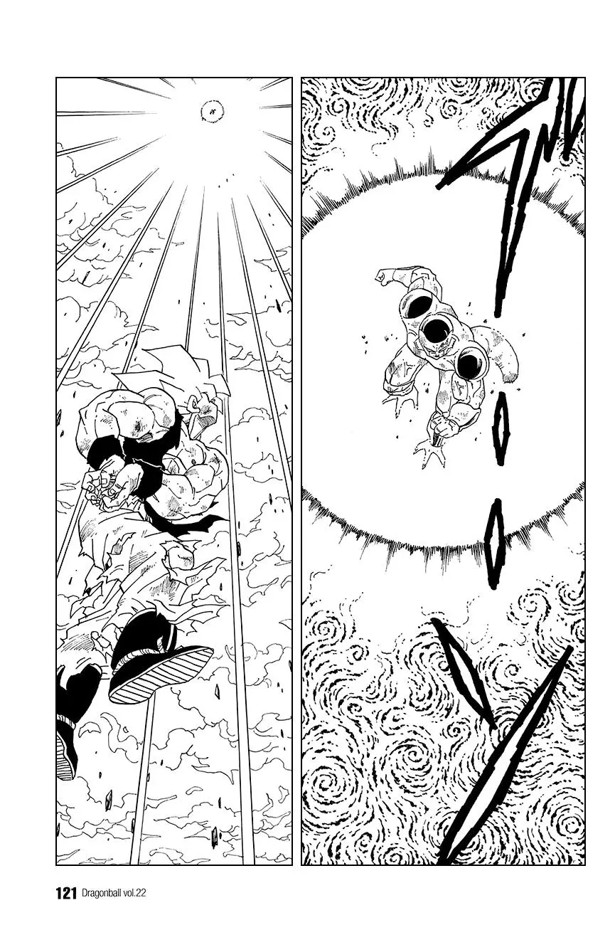 Chapter 322