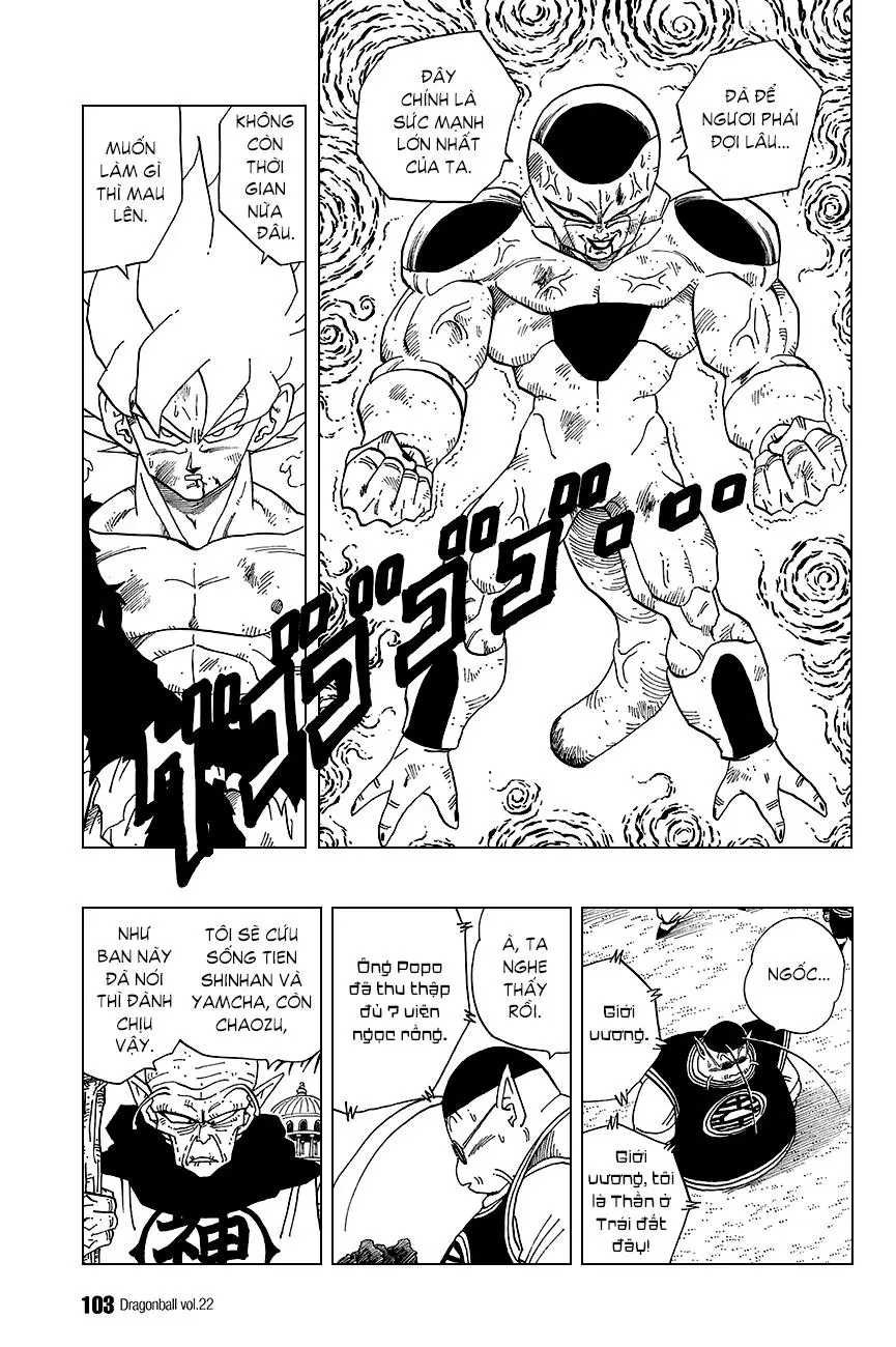 Chapter 321