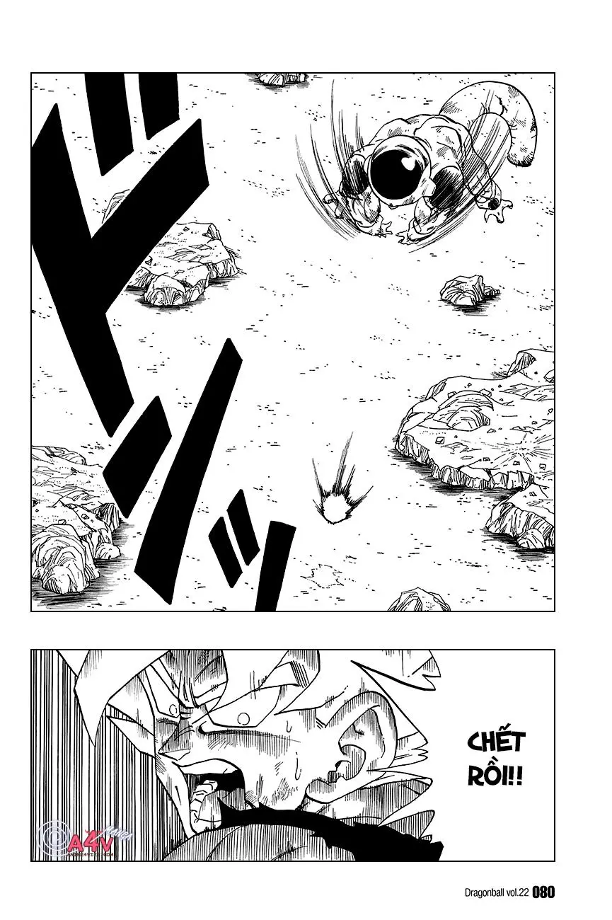Chapter 320