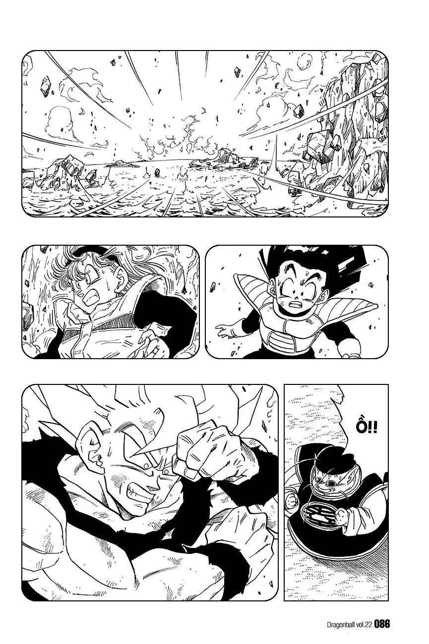 Chapter 320