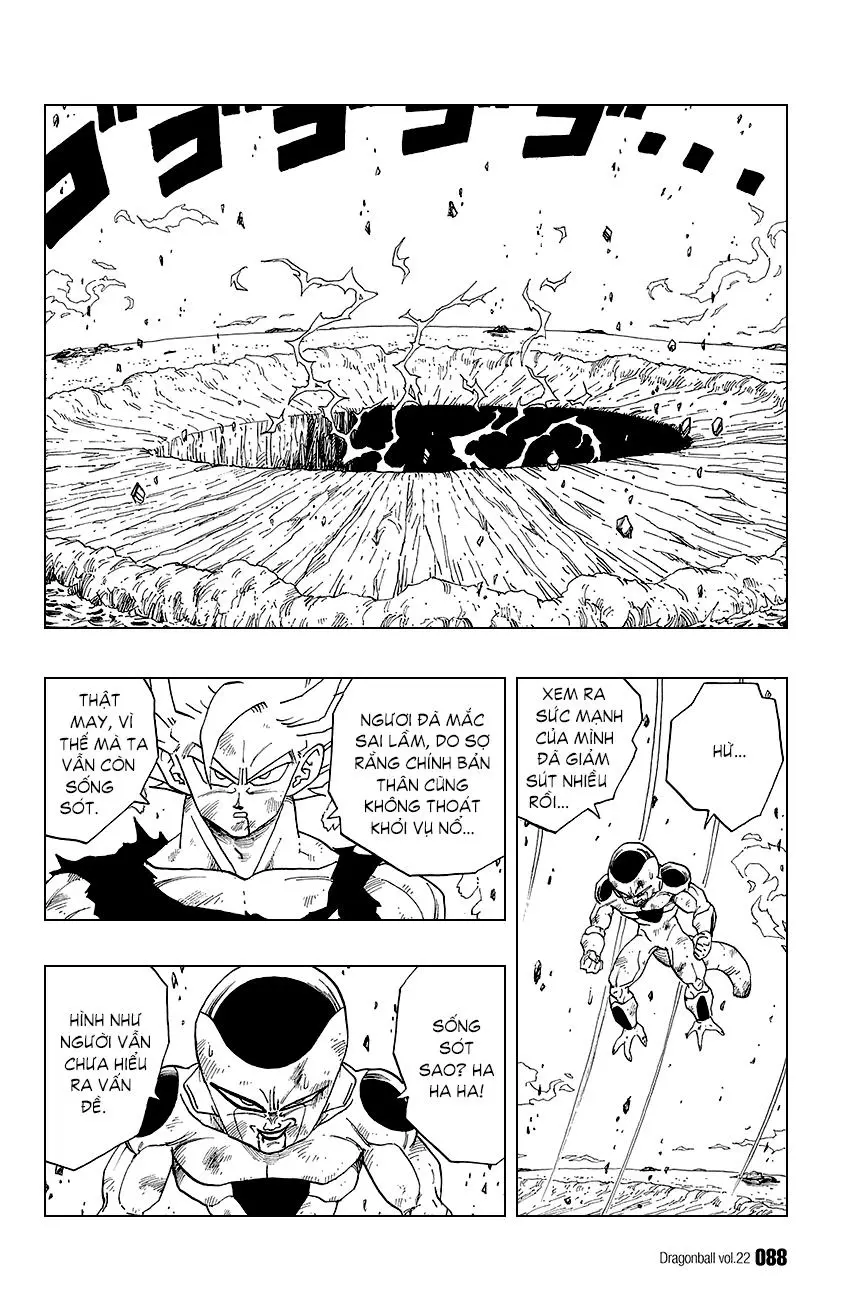 Chapter 320