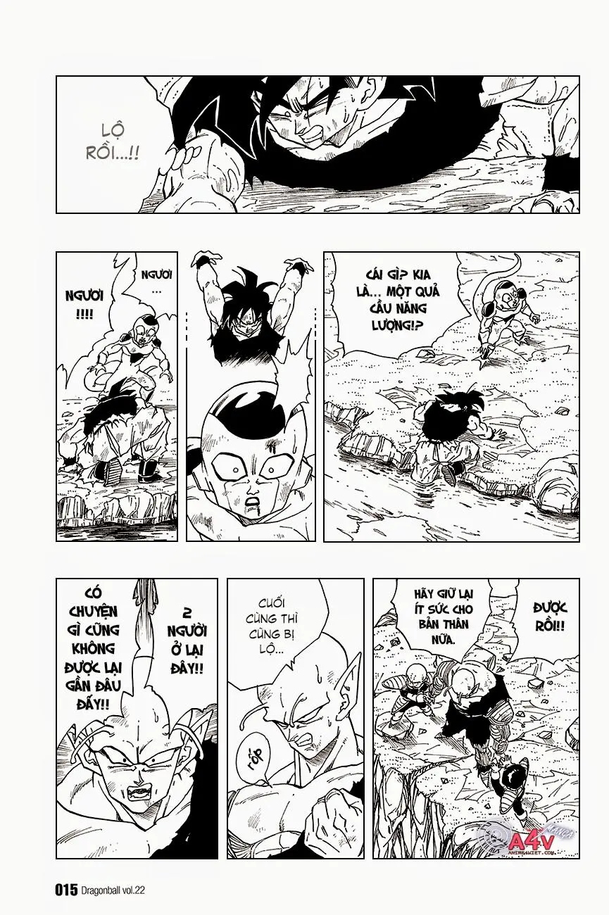 Chapter 315