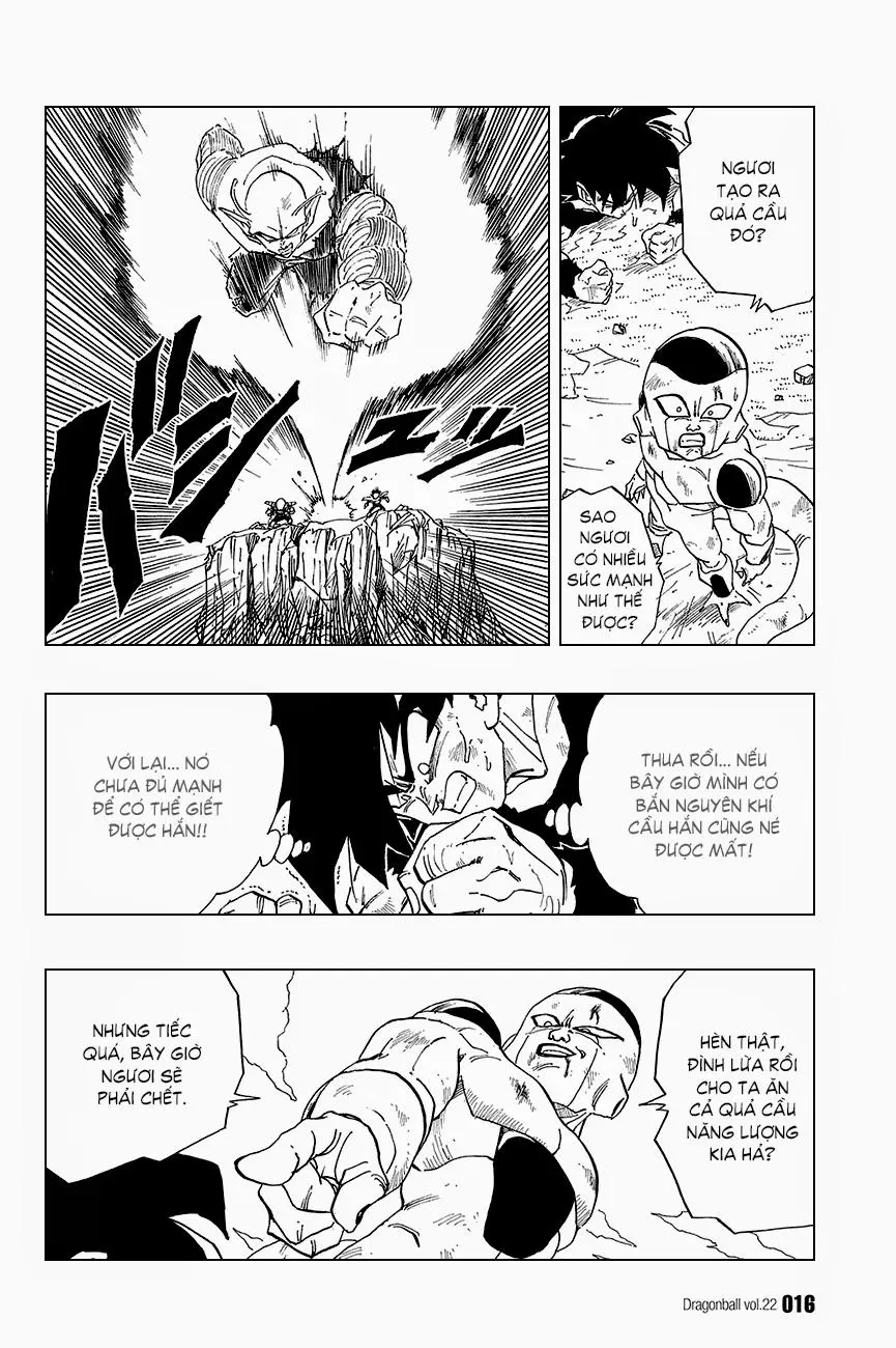 Chapter 315