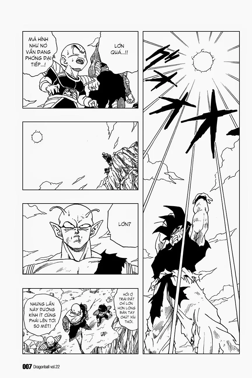 Chapter 315