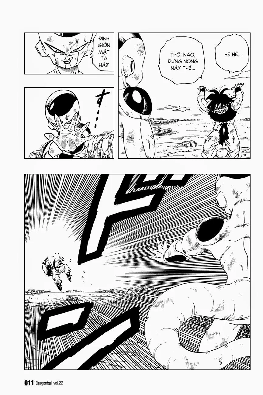Chapter 315
