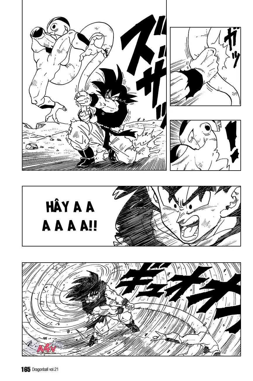 Chapter 311