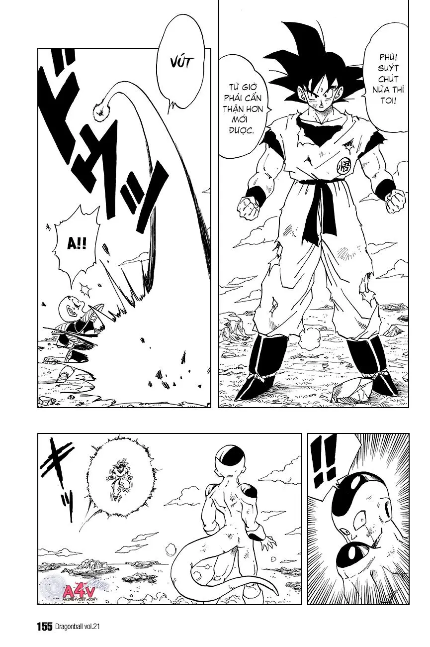 Chapter 310