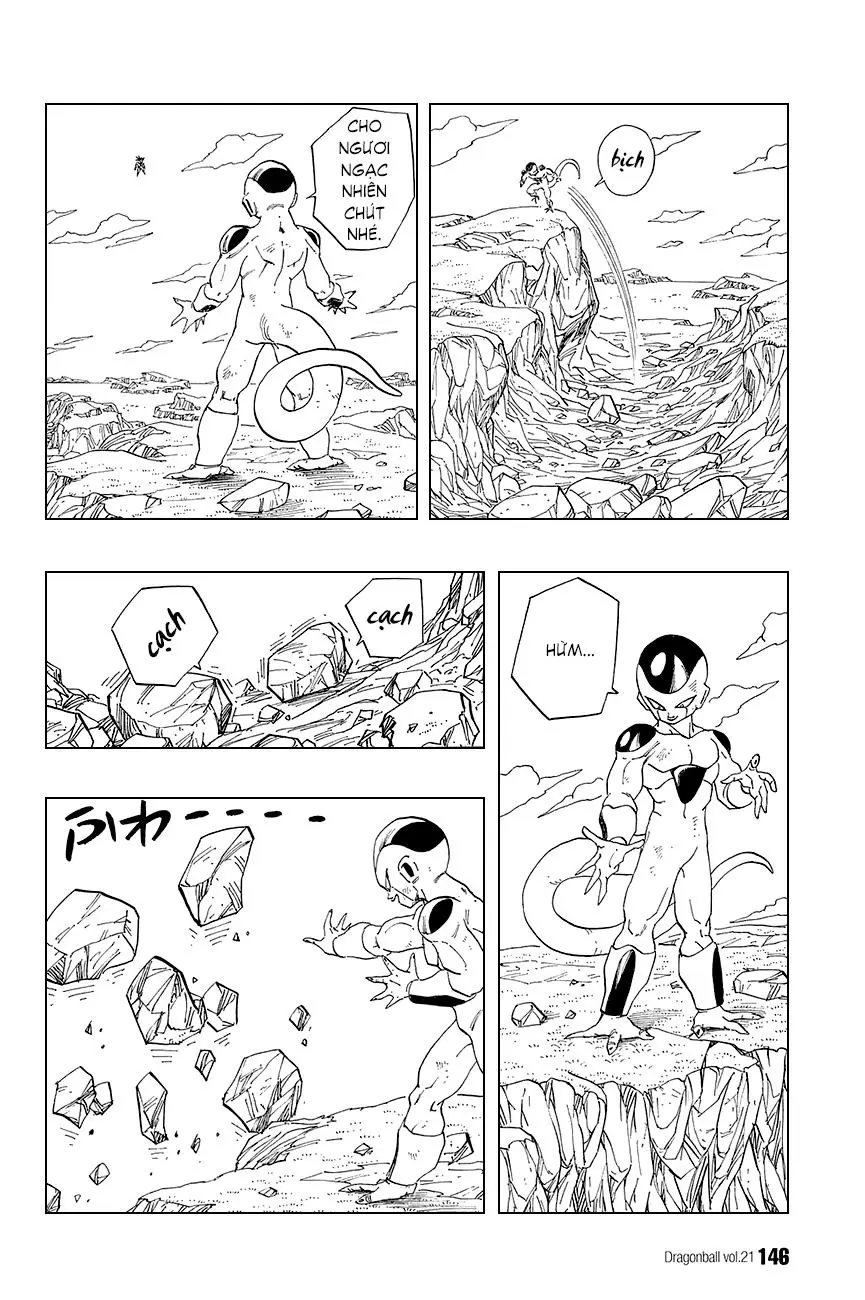 Chapter 310